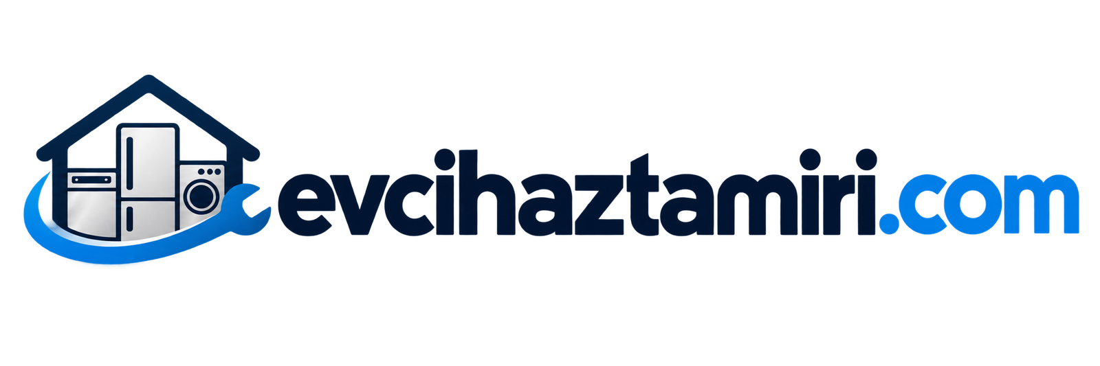 Ev Cihaz Tamiri